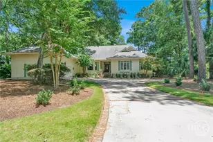 4 Quahog Ln, Savannah, GA 31411 - Photo 10
