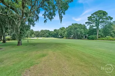 4 Quahog Lane, Savannah, GA 31411 - Photo 54