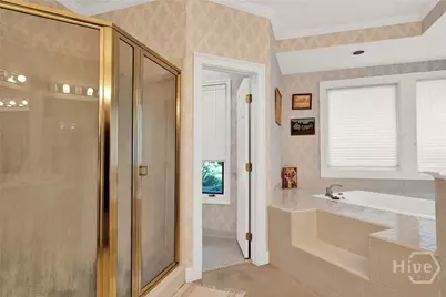 4 Quahog Lane, Savannah, GA 31411 - Photo 36