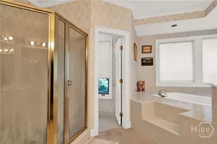 4 Quahog Ln, Savannah, GA 31411 - Photo 36