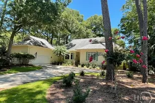 4 Quahog Ln, Savannah, GA 31411 - Photo 6
