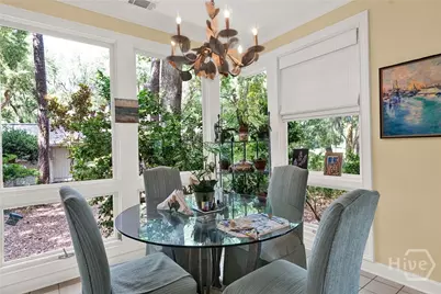 4 Quahog Lane, Savannah, GA 31411 - Photo 26