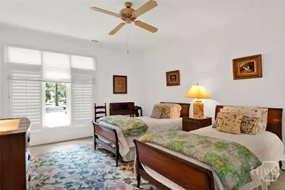 4 Quahog Lane, Savannah, GA 31411 - Photo 38