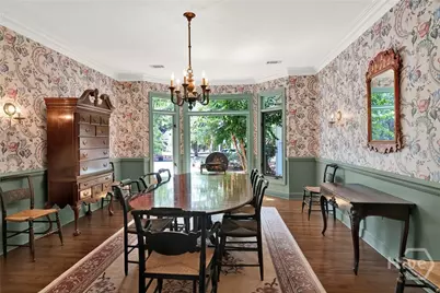 4 Quahog Lane, Savannah, GA 31411 - Photo 22