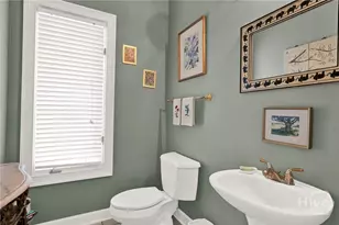 4 Quahog Ln, Savannah, GA 31411 - Photo 44