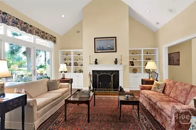 4 Quahog Lane, Savannah, GA 31411 - Photo 20