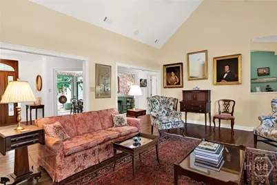 4 Quahog Lane, Savannah, GA 31411 - Photo 18