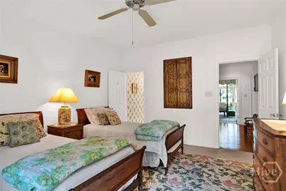 4 Quahog Lane, Savannah, GA 31411 - Photo 38