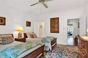 4 Quahog Ln, Savannah, GA 31411 - Photo 38