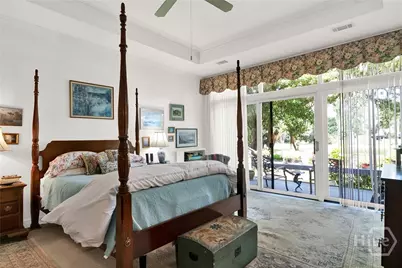 4 Quahog Lane, Savannah, GA 31411 - Photo 32