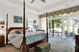 4 Quahog Ln, Savannah, GA 31411 - Photo 32