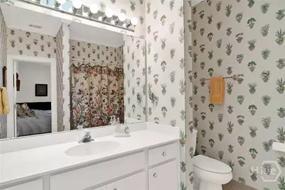 4 Quahog Lane, Savannah, GA 31411 - Photo 40