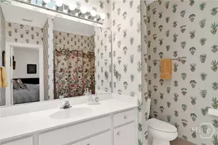 4 Quahog Ln, Savannah, GA 31411 - Photo 40