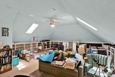 4 Quahog Lane, Savannah, GA 31411 - Photo 48