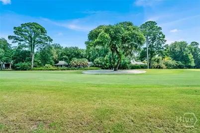 4 Quahog Lane, Savannah, GA 31411 - Photo 54