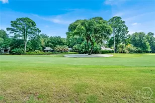 4 Quahog Ln, Savannah, GA 31411 - Photo 54