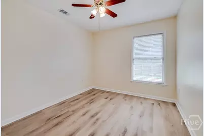 114 Red Bluff Circle, Rincon, GA 31326 - Photo 26