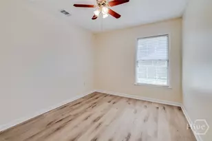 114 Red Bluff Cir, Rincon, GA 31326 - Photo 26