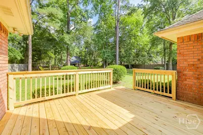 114 Red Bluff Circle, Rincon, GA 31326 - Photo 36