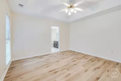 114 Red Bluff Circle, Rincon, GA 31326 - Photo 22