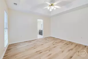 114 Red Bluff Cir, Rincon, GA 31326 - Photo 22