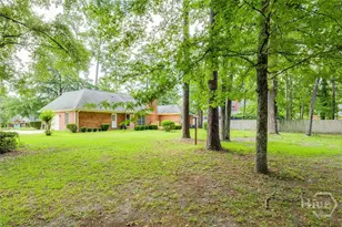 114 Red Bluff Cir, Rincon, GA 31326 - Photo 40