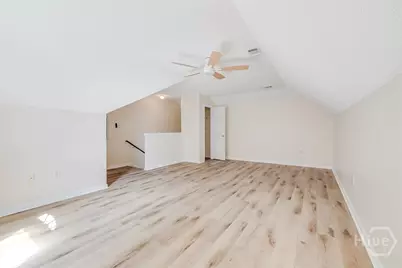 114 Red Bluff Circle, Rincon, GA 31326 - Photo 20