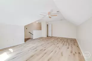 114 Red Bluff Cir, Rincon, GA 31326 - Photo 20