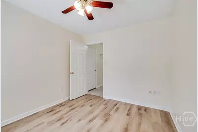 114 Red Bluff Circle, Rincon, GA 31326 - Photo 28
