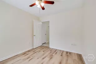114 Red Bluff Cir, Rincon, GA 31326 - Photo 28
