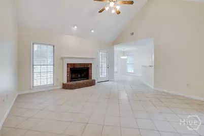 114 Red Bluff Circle, Rincon, GA 31326 - Photo 10