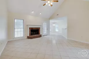 114 Red Bluff Cir, Rincon, GA 31326 - Photo 10