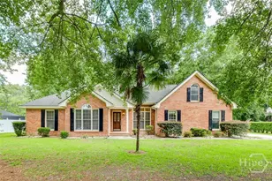 114 Red Bluff Cir, Rincon, GA 31326 - Photo 2