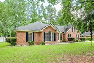 114 Red Bluff Cir, Rincon, GA 31326 - Photo 4