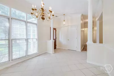 114 Red Bluff Circle, Rincon, GA 31326 - Photo 24