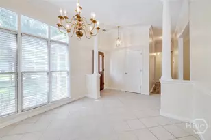 114 Red Bluff Cir, Rincon, GA 31326 - Photo 24
