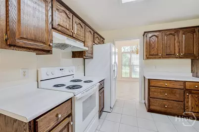 114 Red Bluff Circle, Rincon, GA 31326 - Photo 6