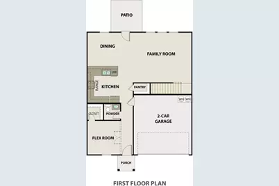 74 Quail Run Way SE, Allenhurst, GA 31301 - Photo 2