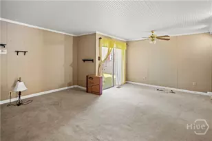 325-323 N Main St, Hinesville, GA 31313 - Photo 22
