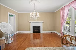 325-323 N Main St, Hinesville, GA 31313 - Photo 2