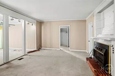 325-323 N Main Street, Hinesville, GA 31313 - Photo 14