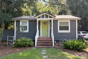 325-323 N Main St, Hinesville, GA 31313 - Photo 28