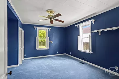 325-323 N Main Street, Hinesville, GA 31313 - Photo 18