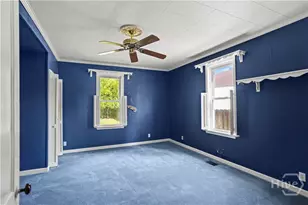 325-323 N Main St, Hinesville, GA 31313 - Photo 18