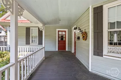 325-323 N Main Street, Hinesville, GA 31313 - Photo 6