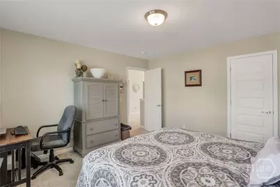5 Brookhaven Drive, Savannah, GA 31407 - Photo 38