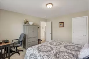 5 Brookhaven Dr, Savannah, GA 31407 - Photo 38