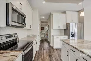 5 Brookhaven Dr, Savannah, GA 31407 - Photo 14