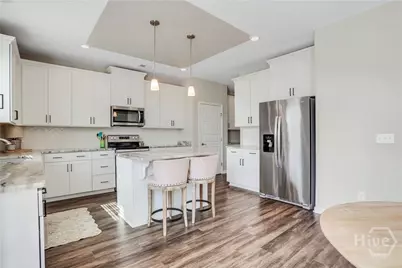 5 Brookhaven Drive, Savannah, GA 31407 - Photo 16