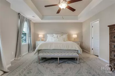 5 Brookhaven Drive, Savannah, GA 31407 - Photo 26